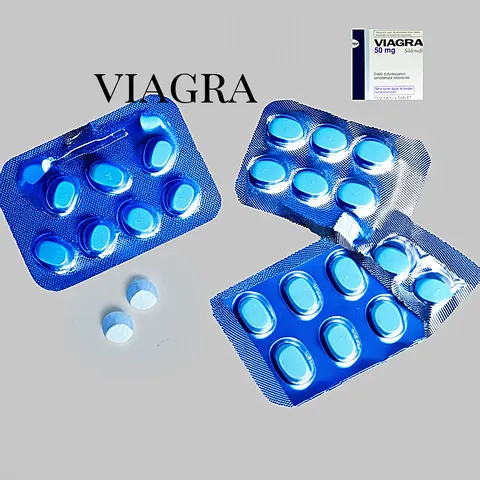 Posible comprar el viagra sin receta